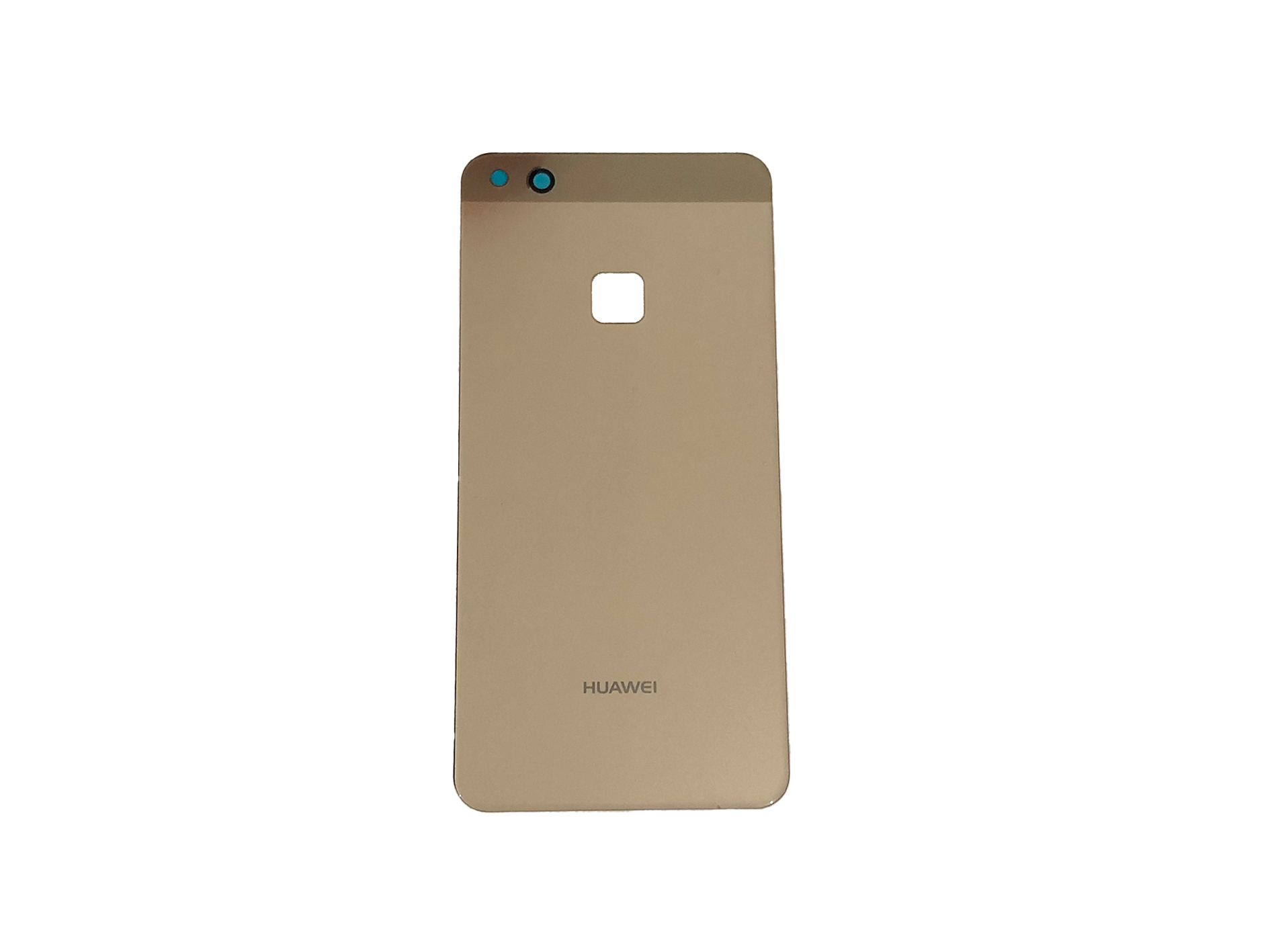 Tapa Huawei P10 Lite / WAS-LX1 Dorada
